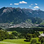 Doerflinger Ξενοδοχείο Bludenz