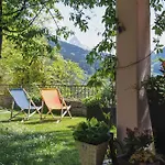 Ξενοδοχείο Doerflinger 4*