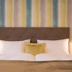Dörflinger Bludenz