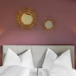 Hotel Dörflinger
