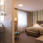 Hotel Dörflinger 4*