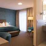 Doerflinger 4* Bludenz