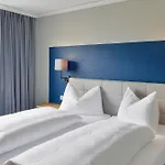 Dörflinger Hotel 4*