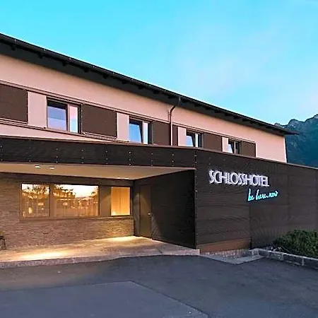 Doerflinger Otel
