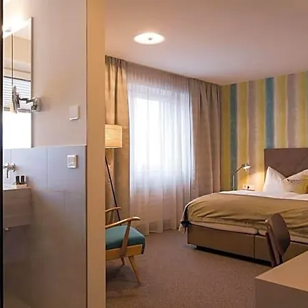 Doerflinger Otel