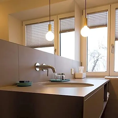 Doerflinger 4* Bludenz