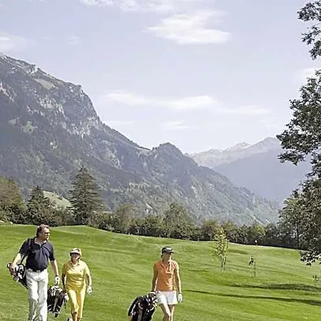 Doerflinger Bludenz