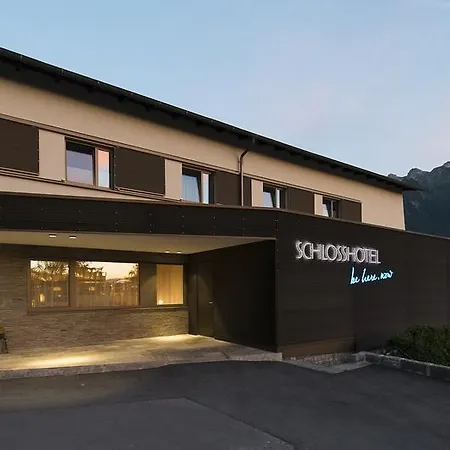 Hotel Doerflinger 4*