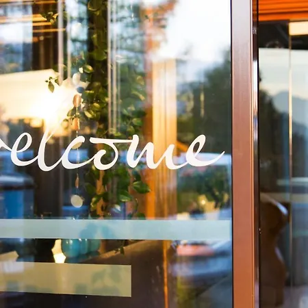 Hotel Doerflinger 4*