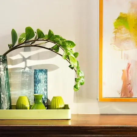 Dörflinger 4* Bludenz