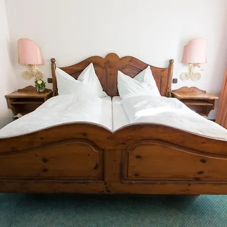 Hotel Dörflinger