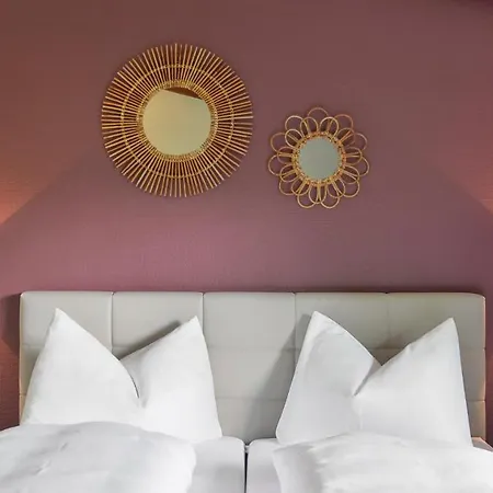 Hotel Dörflinger