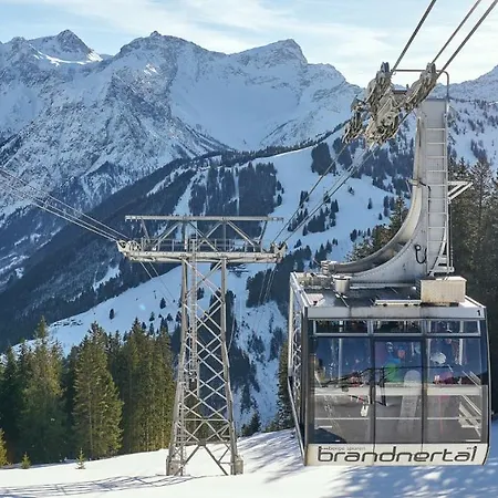 Dörflinger Hotel 4*