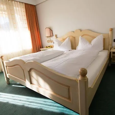 Doerflinger 4* Bludenz