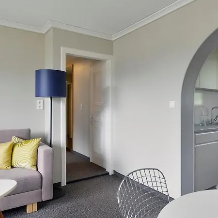 Doerflinger Otel 4*