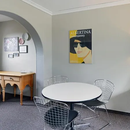 Dörflinger 4* Bludenz