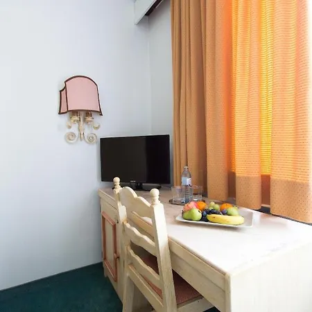Doerflinger Bludenz