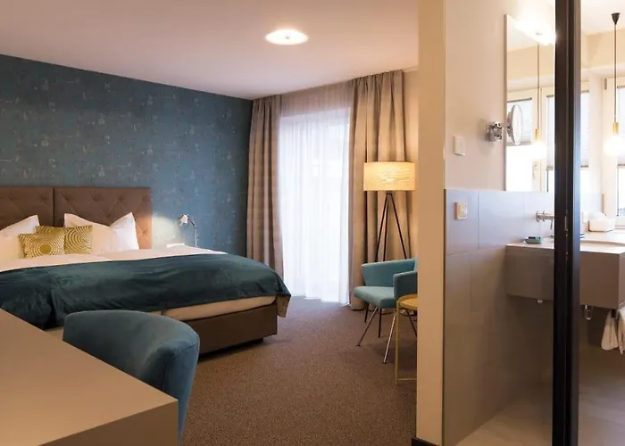 Dörflinger 4* Bludenz