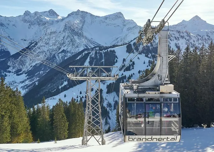 Dörflinger Hotel 4*